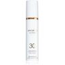 Lancaster Sun Perfect Sun Illuminating Cream aufhellende Tagescreme gegen Falten und dunkle Flecken SPF 30 50 ml