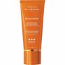 Institut Esthederm Bronz Repair Strong Sun 50 ml Creme