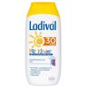Ladival Kinder allergische Haut Gel LSF 30 200 ml