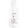 Vichy Capital Soleil UV-Age getönt LSF 50+ 40 ml Flüssigkeit