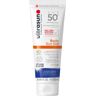 Ultrasun AG ULTRASUN Sun Gel SPF 50+ 250 Milliliter