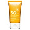 Clarins Sonnenschutz Crème Solaire Jeunesse Haute Protection SPF 30 50 ML 50 ml