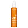 Clarins Sonnenschutz Spray Solaire Lacté Très Haute Protection SPF 50+ 150 ML 150 ml