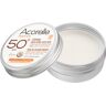 Acorelle Feste Sonnencreme LSF 50+ 30g