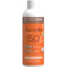 Acorelle Refill Sun Spray LSF 50+ 150ml