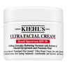 Kiehl's Since 1851 - Ultra Facial - Cream Spf 30 - ultra Facial Spf30 50ml