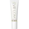 Eve Lom - Daily Protection Spf 50 - daily Protection Spf50 50ml