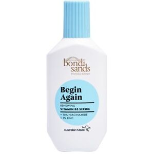 Bondi Sands Begin Again - treatment booster Vitamin B 30 ml