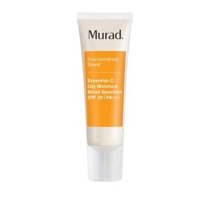 Murad Essential-C Day Moisture Broad Spectrum SPF 30 50 ml - Ansigtscreme - Hudpleje