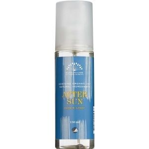 Rudolph Care - Solcreme Spray - Rudolph Care After Sun Repair Spray 150 ml