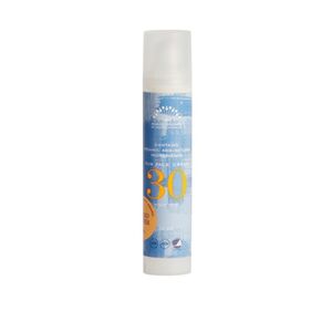 Rudolph Care Sun Face Cream SPF30 50 ml - Ansigtscreme Med Solfaktor - Hudpleje