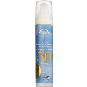 Rudolph Care Sun Face Cream SPF50 50 ml - Ansigtspleje - Hudpleje