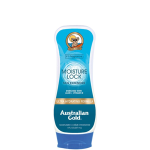 Australian Gold After Sun Moisture Lock, 237 Ml.