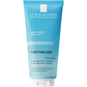 La Roche-Posay Posthelios Aftersun, 200 Ml.