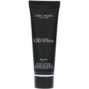 Marc Inbane Creme Solaire Spf 30 50ml