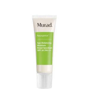 Murad Age-Balancing Moisture Broad Spec.Spf, 30 Ml.