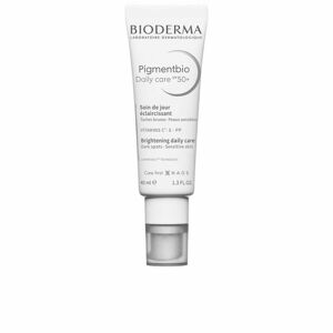 Anti-Brown Spot Cream Bioderma 40 ml