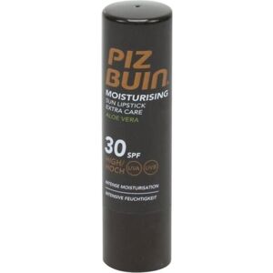 Piz Buin PizBuin In Sun Lipstick Aloe Vera SPF 30