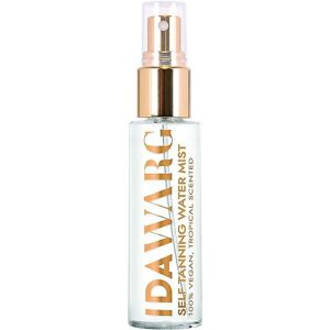 Ida Warg  Self Tanning Water Mist 75ml