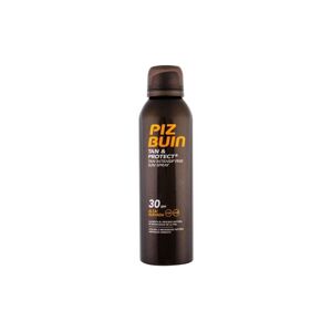 Piz Buin - Tan & Protect Tan Intensifying Sun Spray SPF30 - Unisex, 150 ml