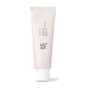 Beauty of Joseon Relief Sun Rice + Probiotics Cream SPF50 50ml