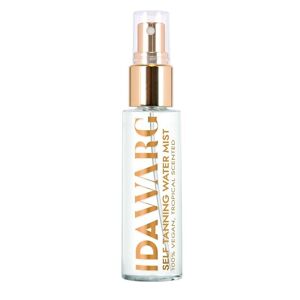 Ida Warg Self Tanning Water Mist 75ml