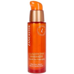 After Sun Lancaster Golden Tan Maximizer Ansigtsserum (30 ml)