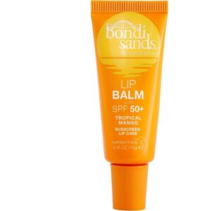 Bondi Sands SPF 50+ Lip Balm 10 gr. - Tropical Mango