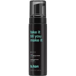 btan b.tan Fake It Till You Make It... 200 ml