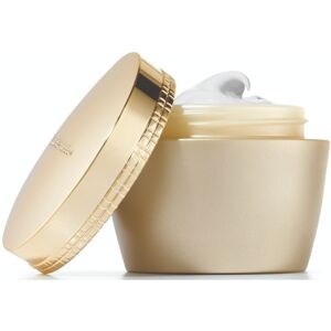 Elizabeth Arden Ceramide Premiere Activation Cream SPF 30 - 50 ml