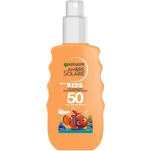 Garnier Ambre Solaire Kids Disney Spray 150 ml