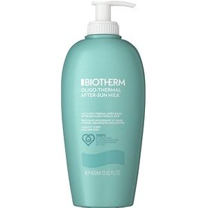 Biotherm Solpleje After Sun Oligo-Thermal After Sun Milk