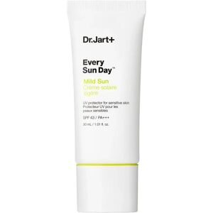 Dr. Jart+ Dr.Jart+ - Every Sun Day Mild Sun SPF43/PA+++ - Daily Sunscreen - 30ml