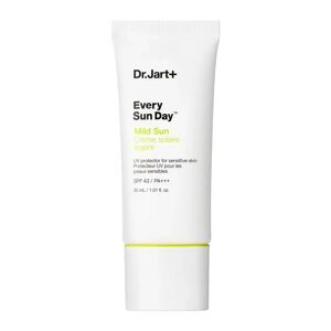 Dr. Jart+ Dr.Jart+ - Every Sun Day Mild Sun SPF43/PA+++ - Daily Sunscreen - 30ml