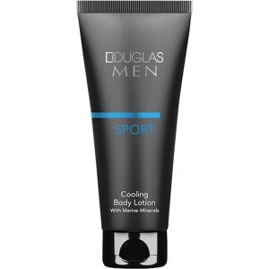 Douglas Collection Douglas Men Kropspleje Cooling Body Lotion