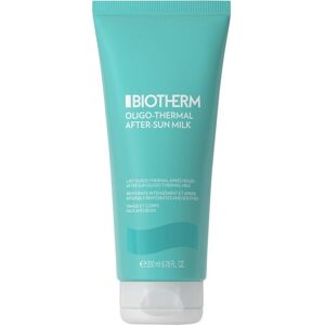 Biotherm Solpleje After Sun After Sun Milk