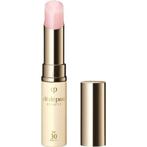 Clé de Peau Beauté Ansigtspleje Øjen- og læbepleje UV Protective Lip Treatment SPF 30 PA+++