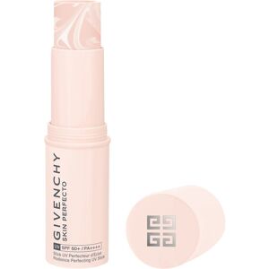 GIVENCHY Hudpleje SKIN PERFECTO Radiance Perfecting UV Stick SPF 50+