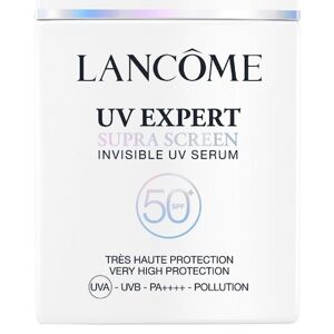 Lancôme Ansigtspleje Anti-Aging UV Expert Supra Screen SPF 50+