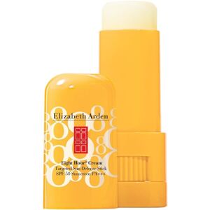 Elizabeth Arden Hudpleje Eight Hour Sun Defense Stick SPF 50