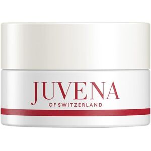 Juvena Pleje til ham Rejuven Men Global Anti-Age Eye Cream