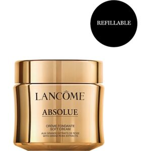 Lancôme Luxury care Pleje Absolue Soft Cream