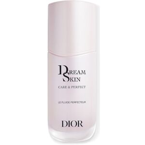 Christian Dior Hudpleje Capture Totale Capture TotaleDreamskin Care & Perfect