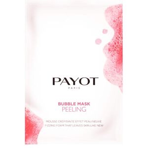Payot Hudpleje Les Démaquillantes Bubble Mask Peeling