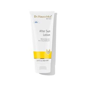 Dr. Hauschka After sun lotion • 100ml.