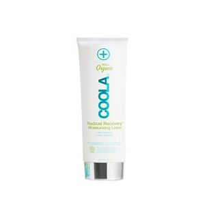 Lotion Moisturizing Coola 148 ml.