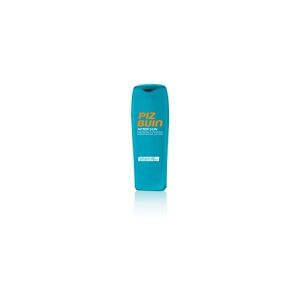 Piz Buin After Sun 200 ml Body