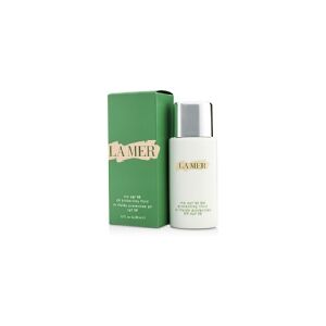 La Mer The UV Protecting Fluid SPF50 - Dame - 50 ml