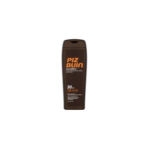 Piz Buin Allergy Lotion SPF30 200 ml Body