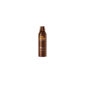 PIZ BUIN - Tan & Protect Spray Spf 30 - 150 ml